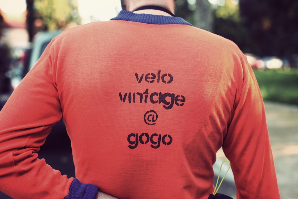 Matos et tenues officielles de Vélo Vintage à Gogo !  La-patrimoine-2013-velo-vintage-the-good-old-dayz-91